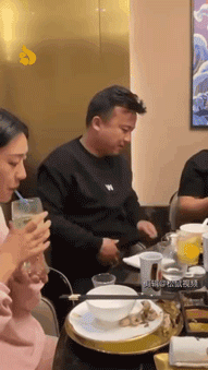 67dde104a9efee0c51bc293cfc2aab88_1621639531_5316.gif