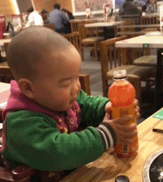 b50c3dd78644d9d4a092a8a058473654_1621056786_2272.gif