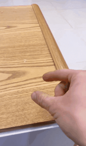 c205a824fa2486b8f5744e846cd4d05e_1620087929_9006.gif