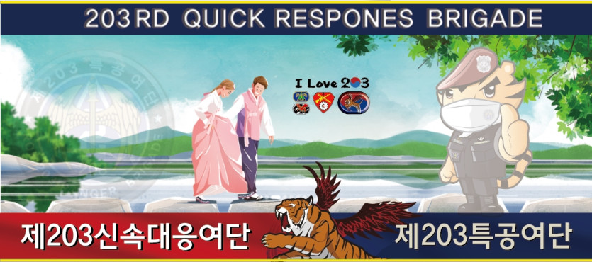 d7b96ed29dcb1a7ef0828e7e3292baed_1631522898_7948.jpg