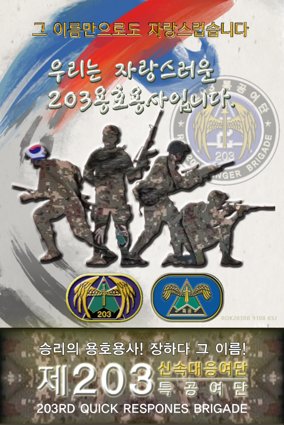 3c9733f04d3851b4bd2dc9a410e5009f_1678837216_6563.png