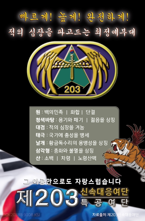 88087298b80a5921ce40fc7fc3adab83_1681876471_9752.jpg