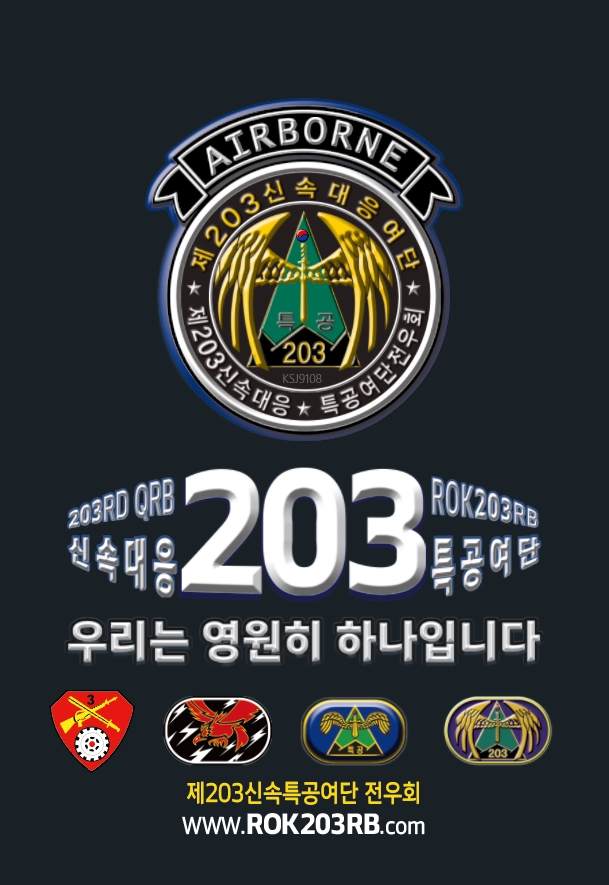 8b0b141d18a949f92c0175d0d6d86431_1744863398_7899.jpg