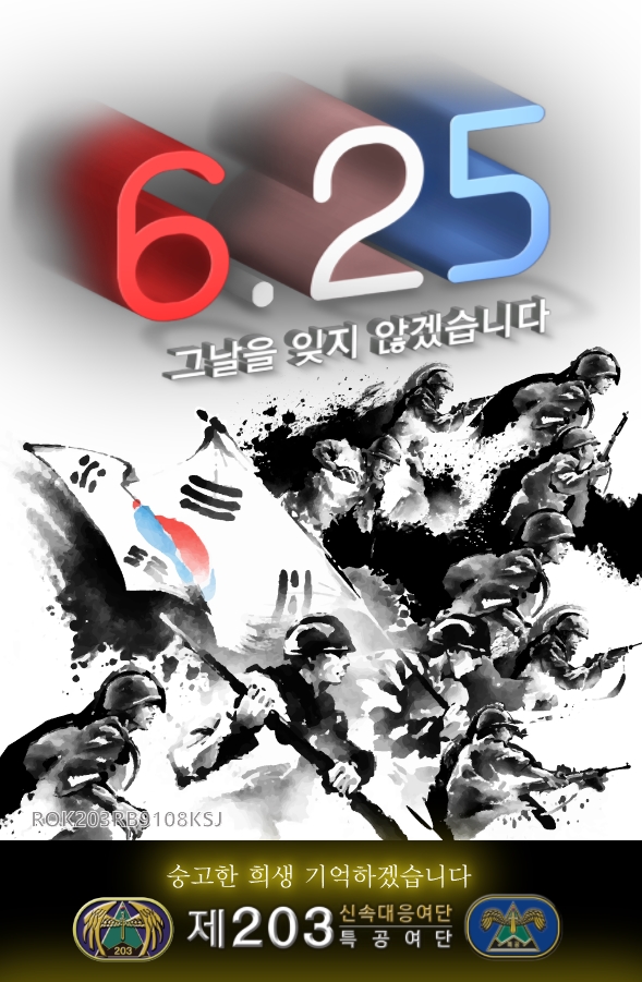 8c76e5508864dcf9e28b350189eea66a_1750764267_4522.jpg
