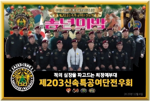 4e326e651923a5802b3fa67a5a44d42d_1765586754_6303.jpg 4e326e651923a5802b3fa67a5a44d42d_1765586754_6303.jpg