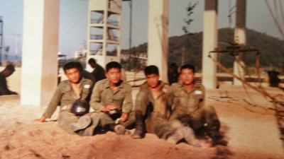 11특전여단