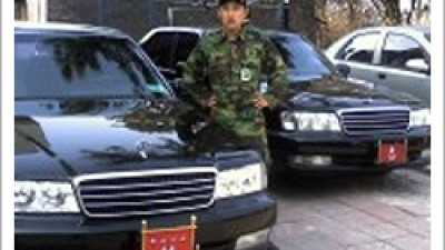 허접하지만-가장최근전역자 사진인거 같네요?ㅋㅋ