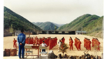 차보대시절