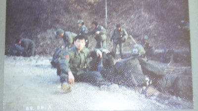 워딘지나도몰라