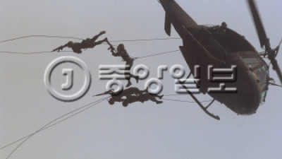 특공종합훈련4