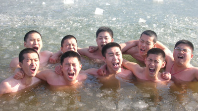 직할대 4조