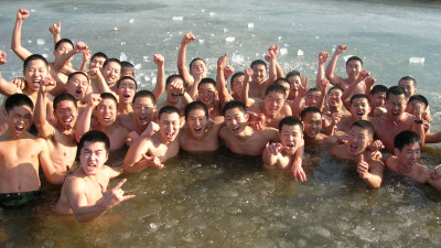 직할대 단체사진2