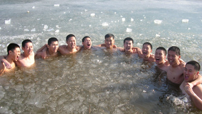 직할대 3조