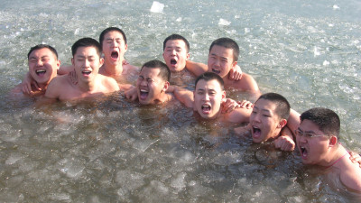 직할대 2조