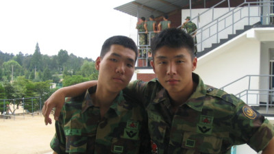 특공~!