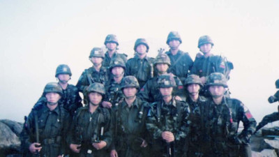 12중대지휘조훈련2