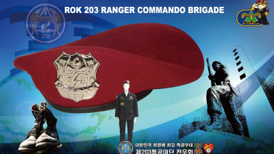 베레모구입안내